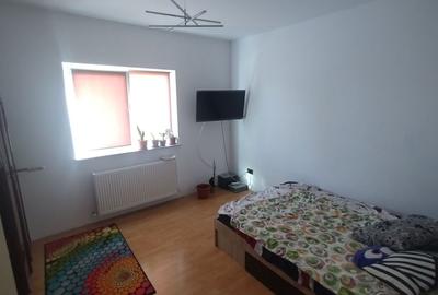 Casa Km 4-5 doua familii - 13