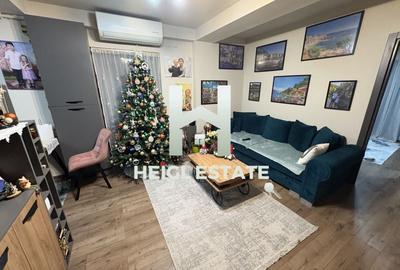 Apartament 3 camere Giroc - 2