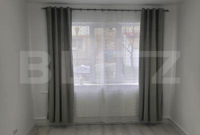 Garsonieră semidecomandată în Bularga - 2