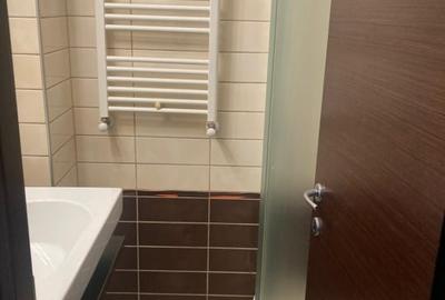 4 CAMERE - ASMITA GARDENS - VEDERE LIBERA - 10