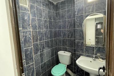 Apartament cu 3 camere decomandat în Drumul Taberei - 6