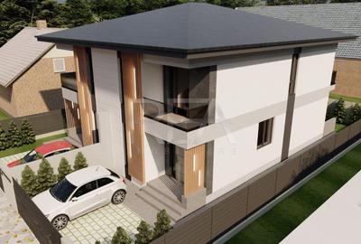 2 Duplex-uri la 8 minute distanta de mers pe jos de statia autobuzului 103 - 6