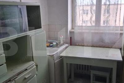 Vanzare urgenta - Apartament cu 4 camere, 76 mp, zona Centrala -Brasov - 118.000 - 6
