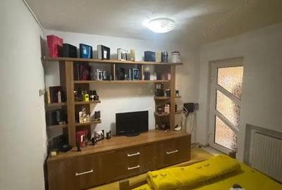 Apartament cu 3 camere semidecomandat în Orașul Vechi - 11