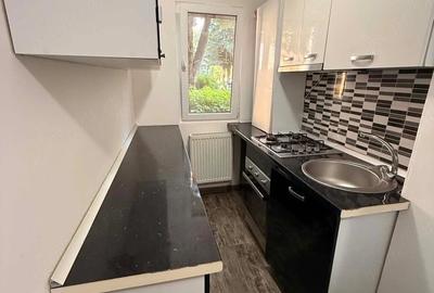 Apartament cu 2 camere decomandat în Central - 5