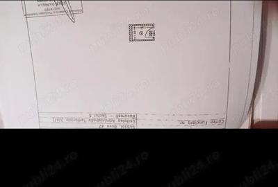 Vand apartament 2 camerw - 3