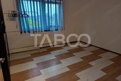De vanzare apartament 2 camere Doamna Ghica balcon bloc reabilitat - 3