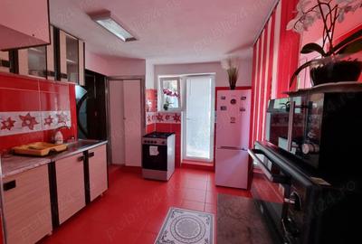 Vand casa cu gradina in bontida 2camere hol bucatarie baie terasa,internet,supraveghere video,Banfy Vand casa cu gradina in bontida 2camere hol bucatarie baie terasa,internet,supraveghere video,Banfy - 6