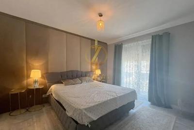 Duplex deosebit cu 4 camere | Dumbravita - 9