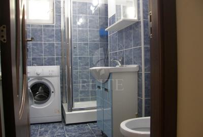Apartament 2 camere în zona DIANA - 2