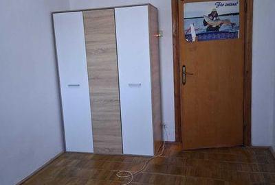Apartament cu 3 camere decomandat în Ultracentral - 7