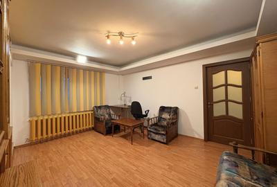 Apartament cu 3 camere decomandat în Mihai Bravu - 4