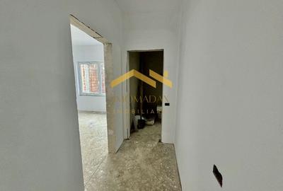 Bucovat-Duplex pe Parter-Finisaje la Alegere - 16