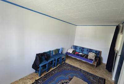 Teren Construcții intravilan de 1219 mp, în Dumbrava - 10