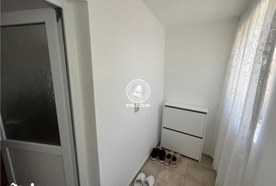 Casă cu 2 camere cu Teren 1940 Mp în Ciurea - 11