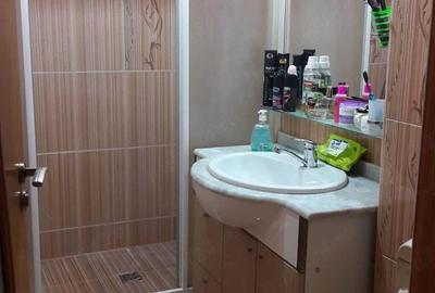 Casă cu 2 camere cu Teren 130 Mp în Central - 2