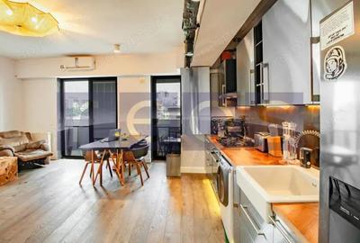 VANZARE 2 CAMERE | ZONA NERVA TRAIAN-VITAN MALL