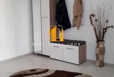 Apartament cu 2 camere decomandat în Nord - 2