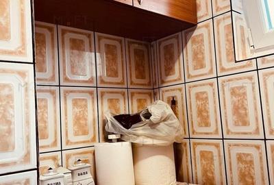 Apartament cu 2 camere decomandat în Berceni - 6