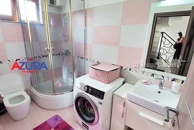 AZURA Imobiliare - Vila Budeasa Mare Primarie - 34