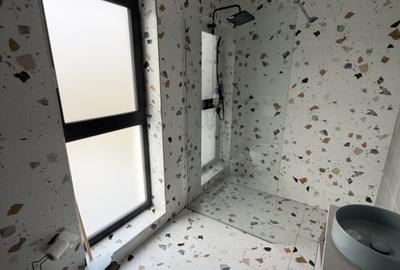 Casa cu 4 camere,120mp,Teren 560m,Terasa,La cheie,Chinteni - 13