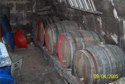 Teren de 3000 mp, în Dealuri Oradea