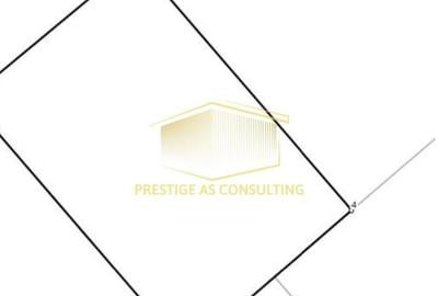 Teren Construcții intravilan de 511 mp, în Sânmihaiu Român - 4