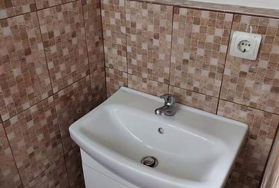Casă cu Teren 1100 Mp în Ocolișu Mare - 4