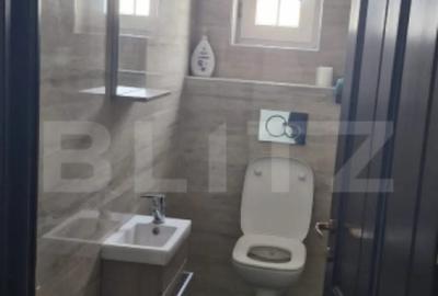 Spațiu comercial, de 300 mp, în Central - 2