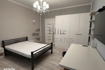 Apartament cu 3 camere în Orașul Nou - 7
