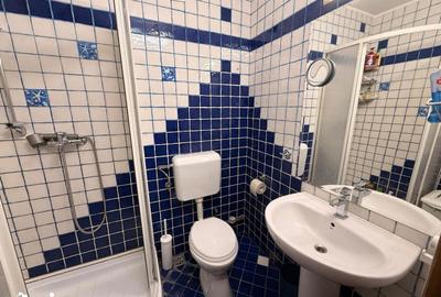 Apartament cu 4 camere în Titan - 13