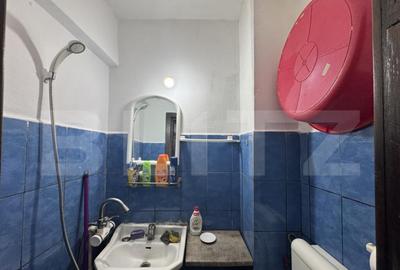 Garsonieră în Artego - 1