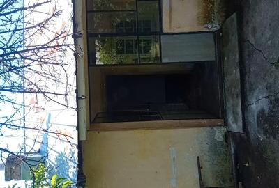 Casă cu 3 camere cu Teren 1250 Mp în Valea Stanciului - 9