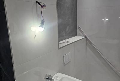 DIRECT PROPRIETAR - Vand apartament Timiosara, Zona Campeador, Calea Torontalului - 1