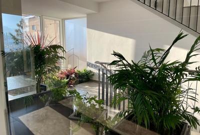 Apartament cu 2 camere decomandat în Astra - 7