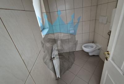 Spatiu Birou Calea Victoriei Centrul Vechi - 2