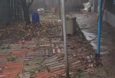 Vand casa la tara - 4