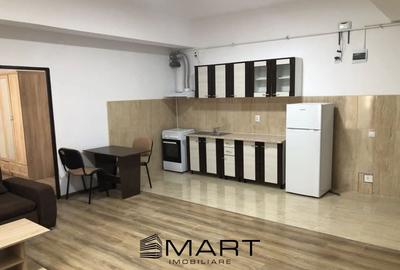 Apartament de inchiriat 2 camere - 3