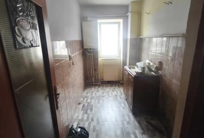 Apartament de vanzare!! - 1