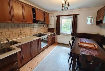 Apartament 3 camere decomandat Strand - 7