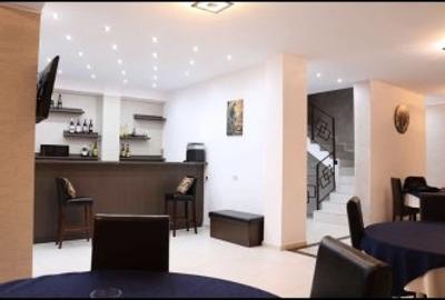 Spațiu comercial, de 1,115 mp, în Central - 2