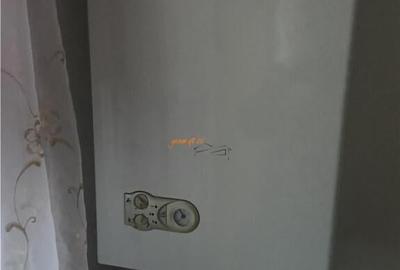 Garsoniera de , zona Spitalul Judetean Focsani , 28 mp , de - 10