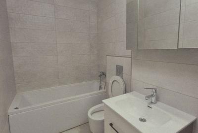 Garsonieră în Timpuri Noi - 14