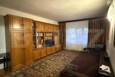 Apartament 3 camere, 73 mp, zona Piata Mica - 10