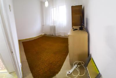 Apartament 2 Camere zona Sebastian - 12