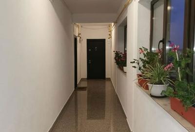 Apartament cu 2 camere în Doamna Ghica - 6