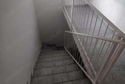 Pers fizica inchiriez casa 5 camere in Balcescu - 21