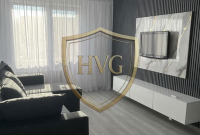 Apartament cu 2 camere, mobilat în Crângași - 5