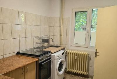 Apartament cu 2 camere semidecomandat în Berceni - 5