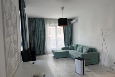 Apartament 2 Camere Lux Complex Exigent Plaza - 2